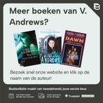 Dawn 9789032505141 V. Andrews, Verzenden, Gelezen, V. Andrews