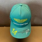Aston Martin - Formule 1 Seizoen 2025 - Fernando Alonso -, Nieuw