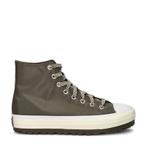 Converse Chuck Taylor All Star City Trek hoge sneakers, Kleding | Heren, Schoenen, Bruin, Verzenden, Converse, Nieuw