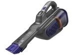 Black & Decker BHHV520BFP, Verzenden, Zo goed als nieuw