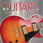 Guitars 9781844519729 Graham Kempster, Boeken, Verzenden, Gelezen, Graham Kempster