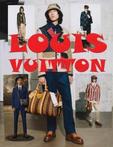 9798516115868 Louis Vuitton Sunny Chanday