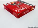 Gameboy Advance / GBA - Dave Mirra - Freestyle BMX 2 - EUR, Verzenden, Gebruikt