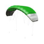 hornet  4.0, Watersport en Boten, Ophalen of Verzenden, Gebruikt