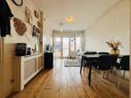 Te huur: Appartement Fahrenheitstraat in Den Haag, Den Haag, Appartement, Zuid-Holland