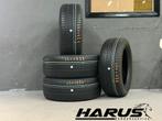 255/55/18 109V RSC Goodyear zomerbanden 6,5/6,1mm profiel 4X, 18 inch, Gebruikt, 255 mm, Ophalen of Verzenden