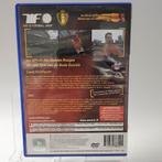 This is Football 2003 Rode Duivels Editie Playstation 2, Ophalen of Verzenden, Nieuw