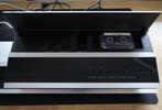 Bang & Olufsen - Beomaster 2000 & Beocord 2000 Set, Audio, Tv en Foto, Radio's, Nieuw