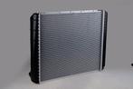Radiator Nissens, Ophalen of Verzenden, Nieuw