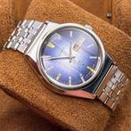 Seiko - LM Gradient Blue Sunburst  (Kha) – Waves of