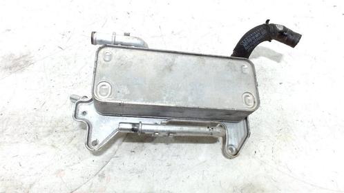 Oliekoeler Audi A4 B9 RS4 quattro 4M0317021G, Auto-onderdelen, Motor en Toebehoren, ARN erkend, Stiba lid, Erkend duurzaam, Gebruikt