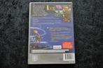 Rayman Revolution Platinum  Playstation 2 PS2, Spelcomputers en Games, Games | Sony PlayStation 2, Verzenden, Nieuw