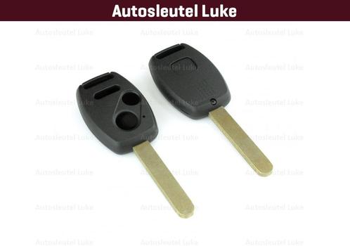 2+1-knops sleutel kpb194 voor Honda, Auto-onderdelen, Elektronica en Kabels, Nieuw, Verzenden