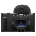 Sony ZV-1 Mark II  - NIEUW -  nr. 8326