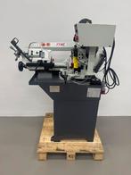 TTMC bandzaagmachine bandzaag lintzaagmachine lintzaag, Doe-het-zelf en Verbouw, Gereedschap | Zaagmachines, Nieuw