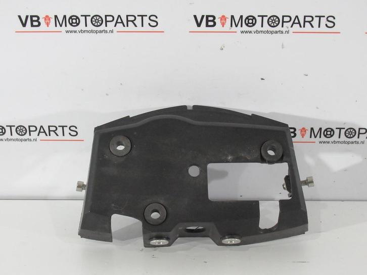 KTM 690 SMC-R Teller houder, Motoren, Onderdelen | Overige, Ophalen of Verzenden