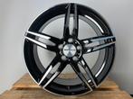 18 inch velgen | Audi VW Seat Mercedes BMW | GP1 zp  5x112, Auto-onderdelen, Banden en Velgen, Ophalen of Verzenden, Nieuw, 18 inch