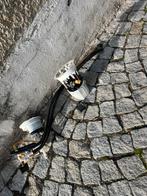 BMW 335i N54 E9x  BRANDSTOFPOMP, Verzenden, Gebruikt, BMW