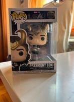Funko - Funko Pop Set di Funko Pop assortiti - 2010-2020 -