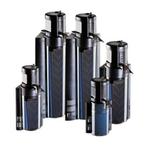 Hydor INTERNAL FILTER 40-90 (K20II) EU, Dieren en Toebehoren, Vissen | Aquaria en Toebehoren, Ophalen of Verzenden, Nieuw