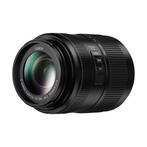 Panasonic Lumix G Vario 45-200mm f/4.0-5.6 II POWER OIS MFT-, Verzenden, Gebruikt, Telelens