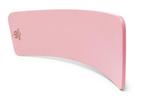 Kinderfeets houten balansbord / bal van €89,95 voor €49,95, Ophalen of Verzenden, Nieuw