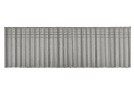 Makita Nagel Unilock 3,1X7,2X75mm Thv F-31931, Doe-het-zelf en Verbouw, Gereedschap | Handgereedschap, Nieuw, Ophalen of Verzenden
