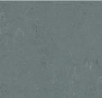 Forbo Marmoleum Concrete 3756 Neptune, Doe-het-zelf en Verbouw, Overige Doe-het-zelf en Verbouw, Nieuw