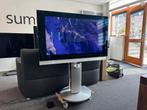 Beovision 7-40 MK6 HDMI type 7741 Beolab 7.4 Bang en Olufsen, Ophalen, Zo goed als nieuw, 100 cm of meer, Full HD (1080p)