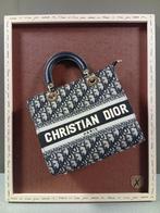 Brother X - Fake it till you make it