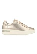 Gabor Sneakers 66.395.82 Goud-40.5, Kleding | Dames, Schoenen, Verzenden, Nieuw