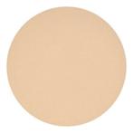 Mineralissima - Refill-compact powder foundation, Sieraden, Tassen en Uiterlijk, Uiterlijk | Cosmetica en Make-up, Ophalen of Verzenden