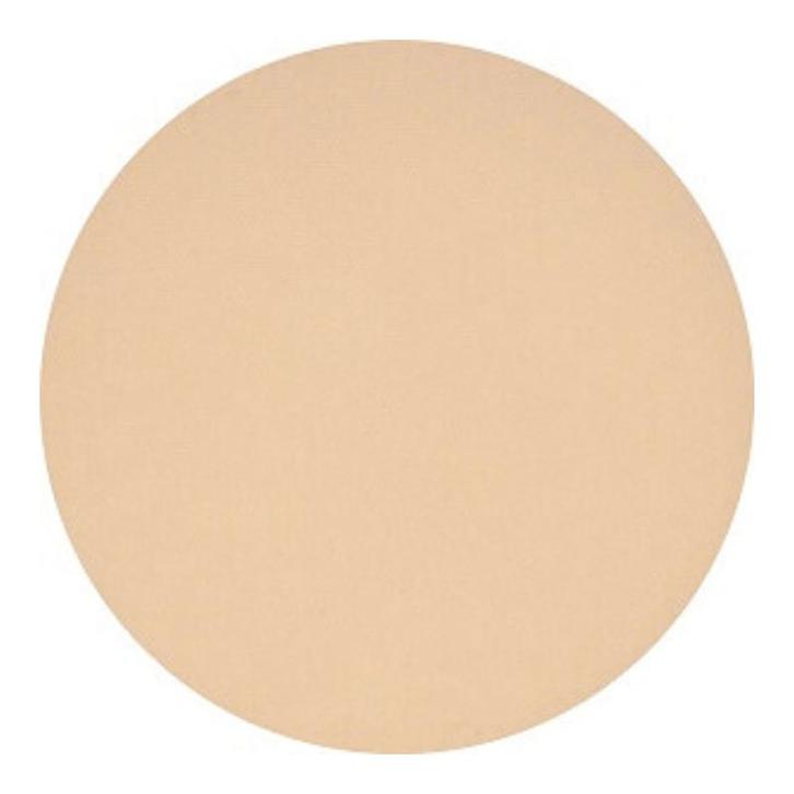 Mineralissima - Refill-compact powder foundation, Sieraden, Tassen en Uiterlijk, Uiterlijk | Cosmetica en Make-up, Ophalen of Verzenden