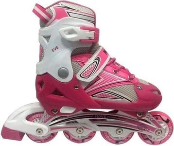 Move Eve Skates Junior Maat: 38-41 beschikbaar voor biedingen