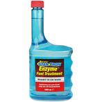 Star Tron Enzyme Fuel Treatment 1000Ml, Verzenden