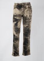 Vintage Wrangler Jeans in Beige size 31/31, Kleding | Heren, Spijkerbroeken en Jeans, Ophalen of Verzenden, Nieuw