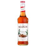 Monin Siroop Kaneel 700ml, Verzenden, Nieuw