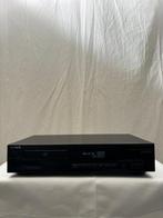 Sony - CDP-209 Cd-speler, Nieuw