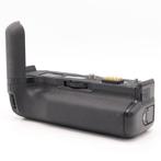 Fujifilm VG-XT3 batterij handgrip | Tweedehands, Verzenden, Gebruikt