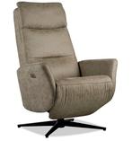 Relaxfauteuil LF-103, Nieuw