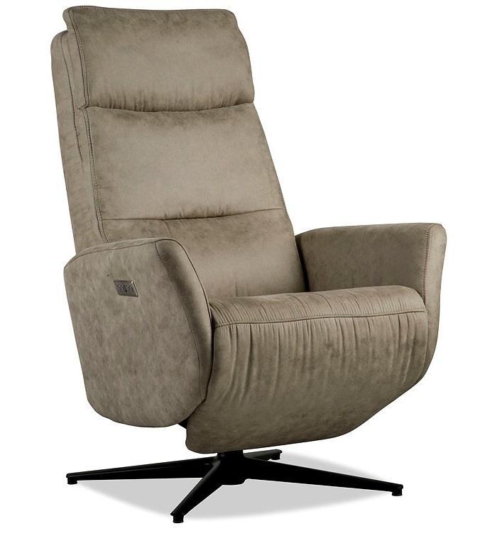 Relaxfauteuil LF-103, Huis en Inrichting, Fauteuils