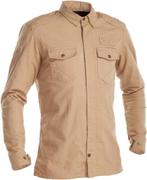 Hamada motorjas Richa, Verzenden, Nieuw met kaartje