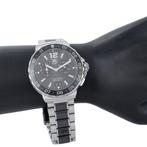 TAG Heuer - Formula 1 Big Date - Zonder Minimumprijs -