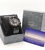 Seiko - 5 - Zonder Minimumprijs - SRPD65K1 - Heren - 2025, Nieuw