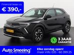 7x Opel Mokka-e | ruim 8000,- korting! | Elegance | 3-fase