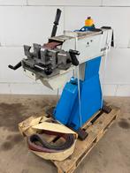 HBM pijpuitslijpmachine pijpuitslijper buisuitslijper, Doe-het-zelf en Verbouw, Gereedschap | Slijpmachines, Gebruikt, Overige typen