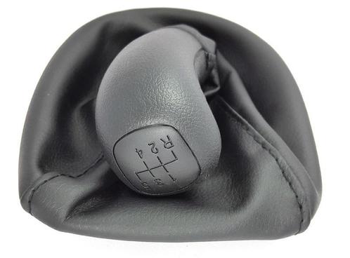 Mercedes VITO W638 Pook met hoes set compleet 1995-2003, Auto diversen, Auto-accessoires, Nieuw, Ophalen of Verzenden