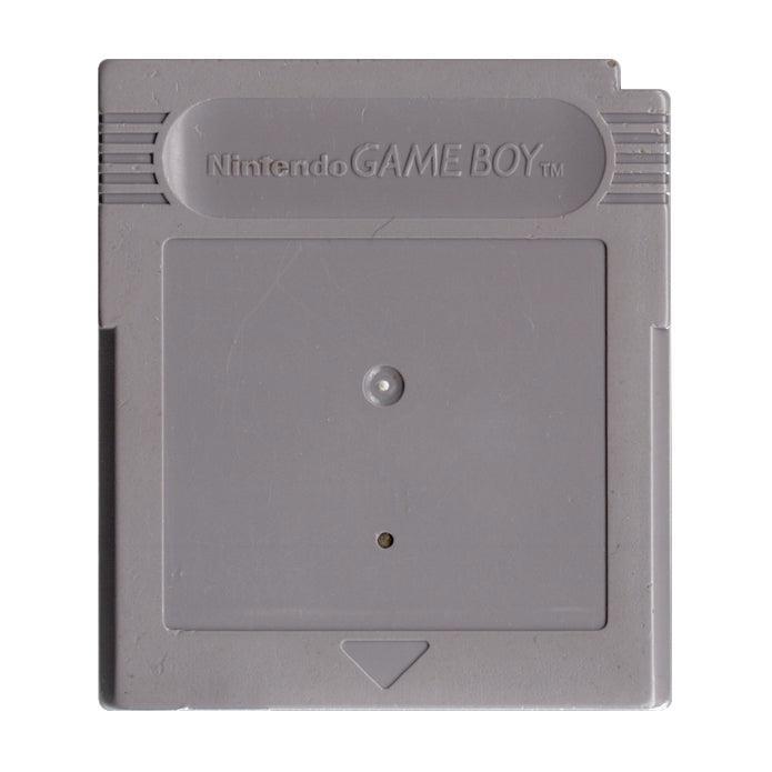 Game Boy Spider-Man / X-Men: Arcade’s Revenge (Losse Cassett, Spelcomputers en Games, Games | Nintendo Game Boy, Zo goed als nieuw
