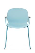 Profim Noor 6060 stoel, Overige plaatsen, Ophalen of Verzenden, Nieuw in verpakking, Stoel