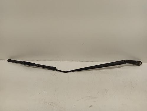 Ruitenwisserarm rechts voor Chevrolet Aveo  1.4, Auto-onderdelen, Carrosserie en Plaatwerk, ARN erkend, Stiba lid, Erkend duurzaam